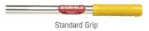 SHURHOLD SYSTEM FIXED LENGTH HANDLE