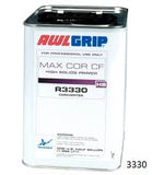 MAX COR CF HIGH SOLIDS PRIMER
