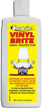 VINYL BRITE