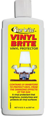VINYL BRITE