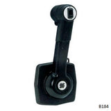 UNIVERSAL DUAL FUNCTION SIDE MOUNT CONTROL