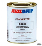 HULLGARD EXTRA EPOXY PRIMER