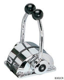UNIVERSAL DUAL FUNCTION TOP MOUNT CONTROLS