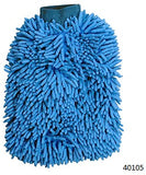 REGGAE MICROFIBER CARE