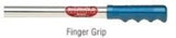 SHURHOLD SYSTEM FIXED LENGTH HANDLE