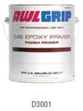 AWLGRIP® 545 EPOXY