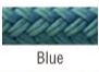3/8" x 6' DOUBLE BRAIDED NYLON FENDER LINE