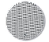 6-1/2" & 8" MA6600 PLATINUM SERIES WATERPROOF SPEAKERS