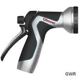 400 SERIES - SS 8 SPRAY PATTERN DIAL NOZZLE