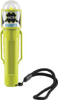 LED C-LIGHT PERSONAL DISTRESS LIGHT