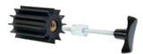 IMPELLER PULLER