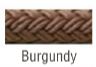 3/8" x 6' DOUBLE BRAIDED NYLON FENDER LINE