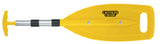 TELESCOPING PADDLE