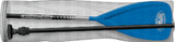 STAND UP PADDLEBOARD PADDLE