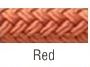 3/8" x 6' DOUBLE BRAIDED NYLON FENDER LINE