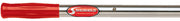 SHURHOLD SYSTEM TELESCOPING HANDLE- 9 ft.
