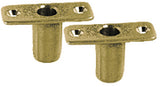 ROWLOCK SOCKETS