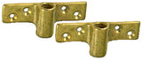 ROWLOCK SOCKETS