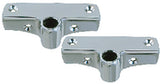 ROWLOCK SOCKETS