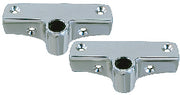 ROWLOCK SOCKETS
