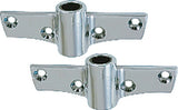 ROWLOCK SOCKETS