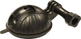 SST Suction Cup Mount