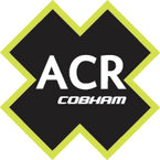 LED C-LIGHT PERSONAL DISTRESS LIGHT